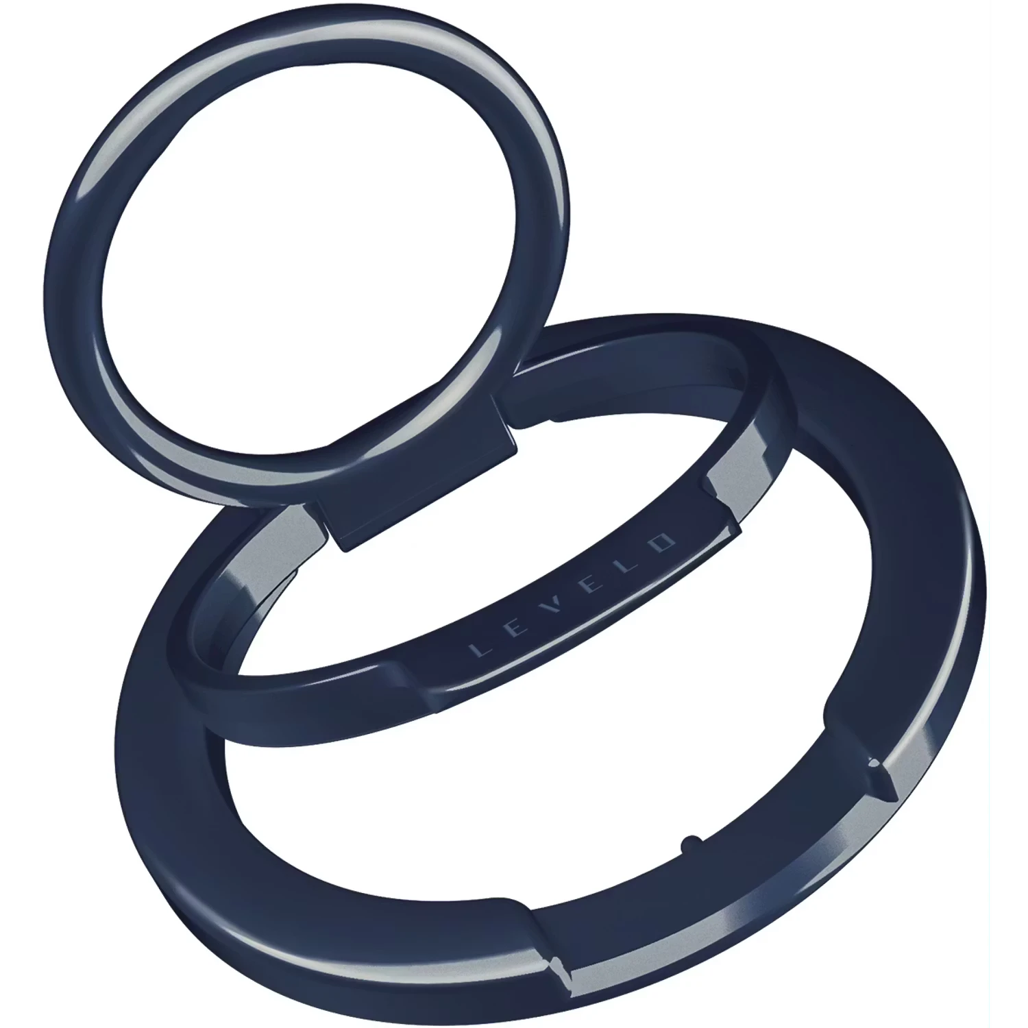 Levelo Phone Ring Magnet