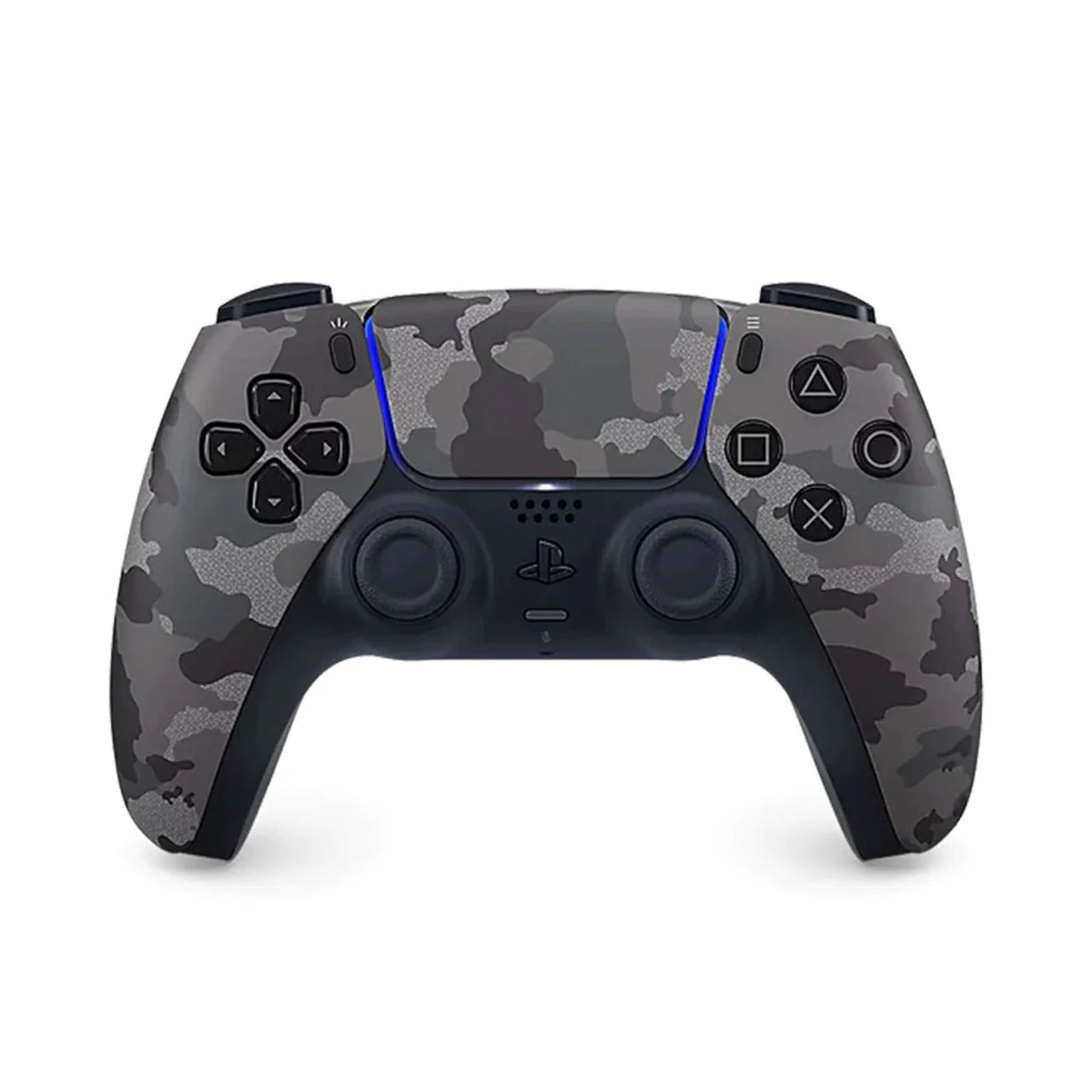 PS5 DUALSENSE CONTROLLER