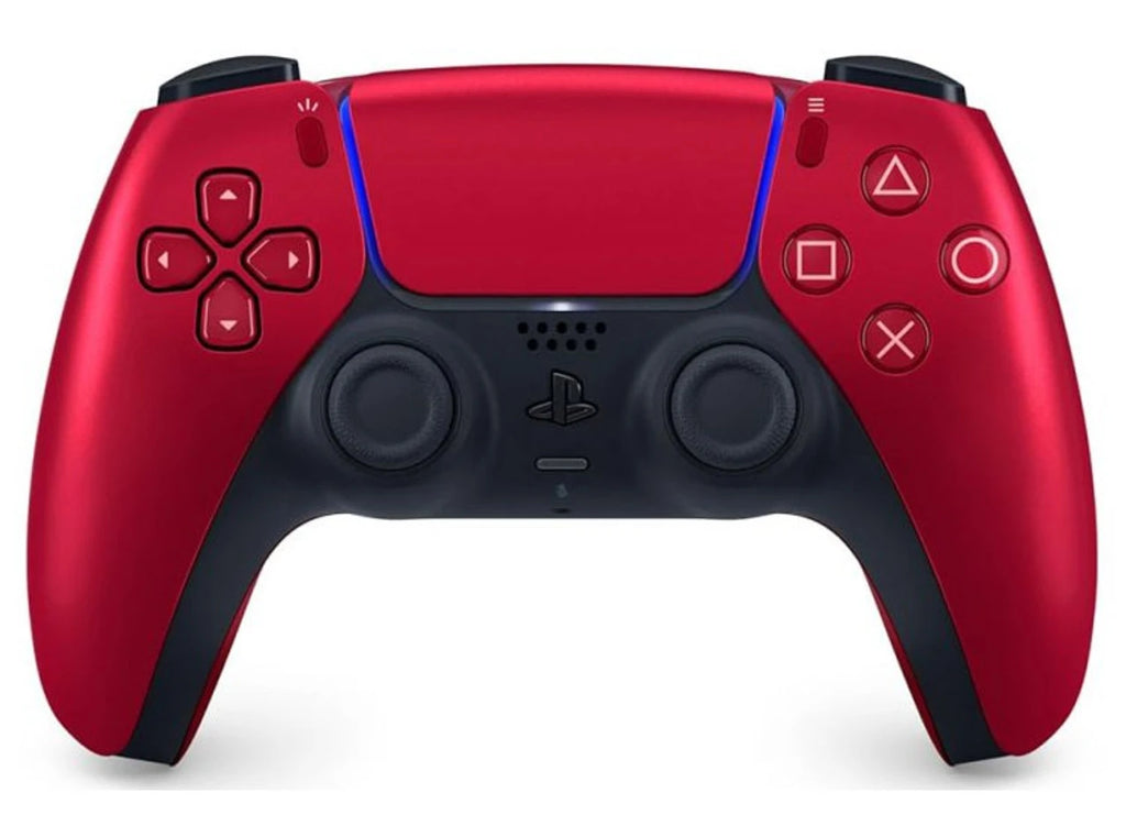 PS5 DUALSENSE CONTROLLER