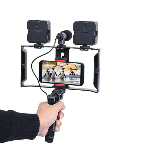 PLOKAMA APPLICATION SCENARIOS PK 778