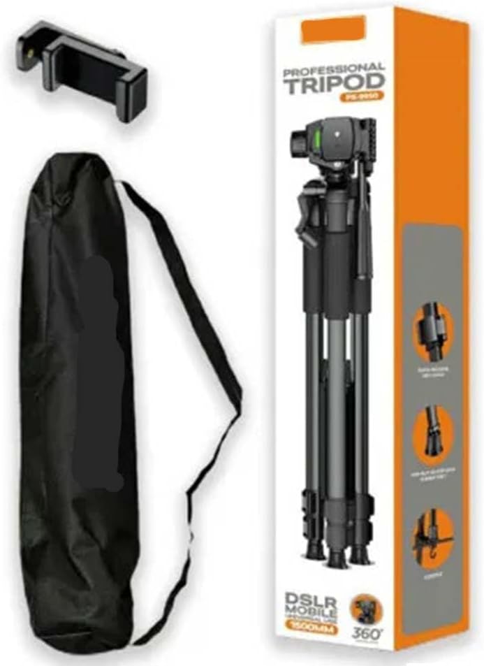 Tripod PK-9970