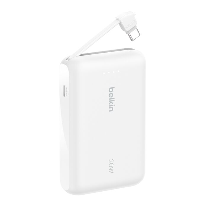 BELKIN BOOST CHARGE Power Bank