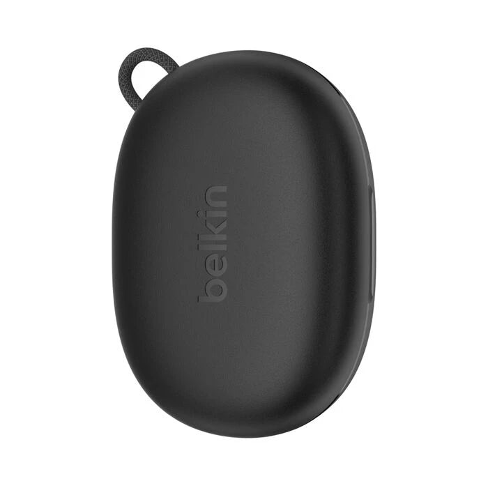 Belkin Soundform ActiveFit