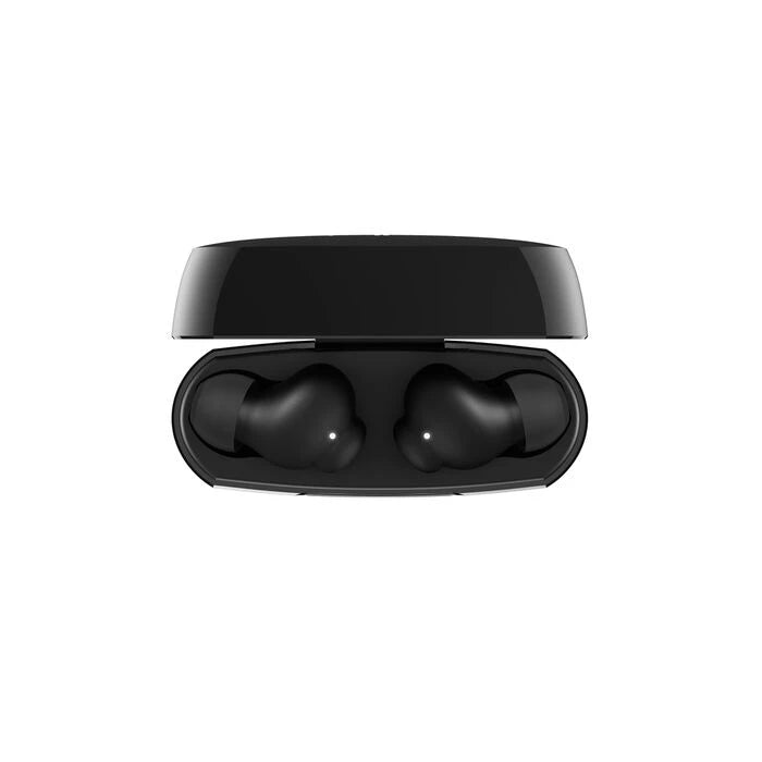 BELKIN RYTHM ANC EARBUDS