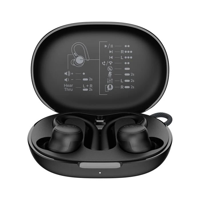 Belkin Soundform ActiveFit