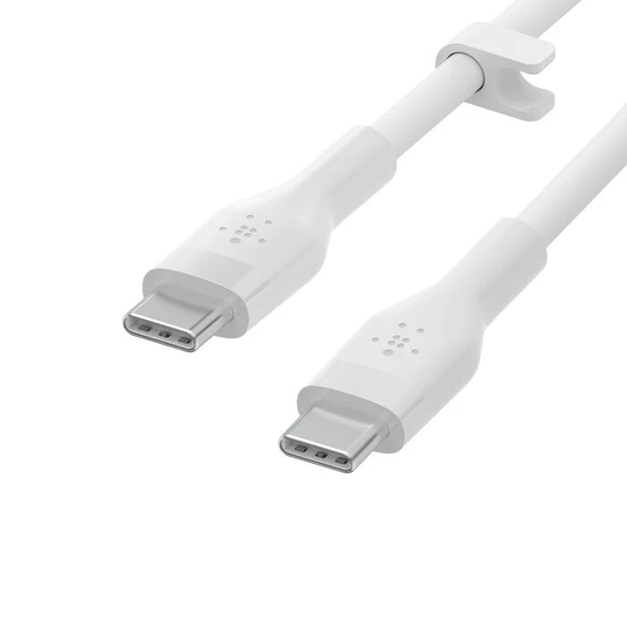 BELKIN C2C CABLE