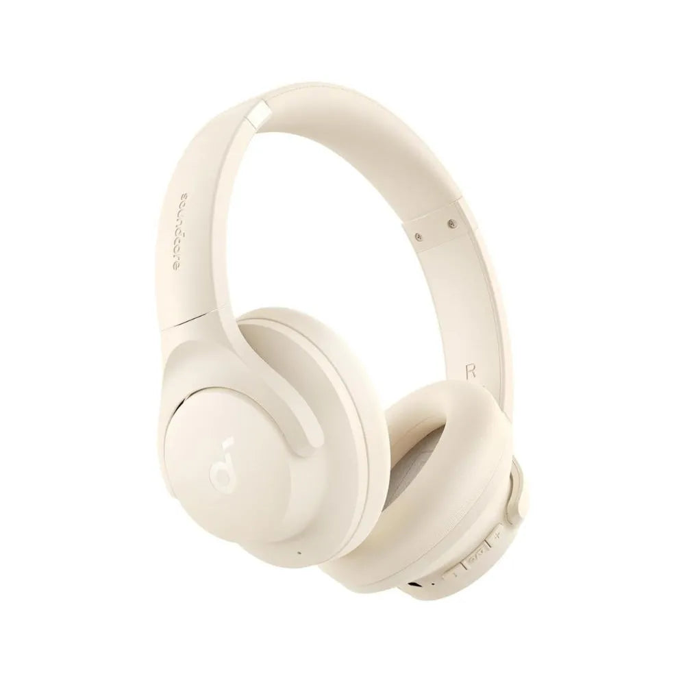 Soundcore by Anker Q20i Hybrid ANC Headphones