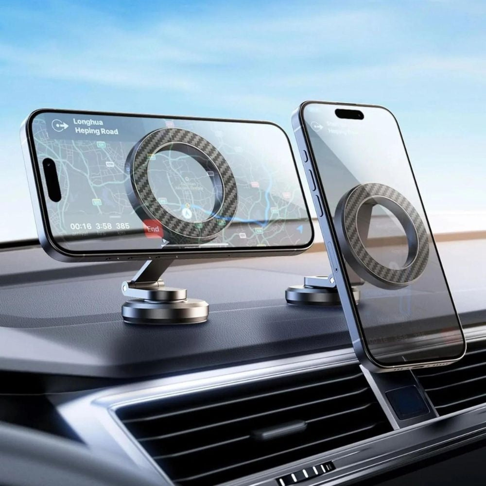 ANKER CAR PHONE HOLDER MOUNT
