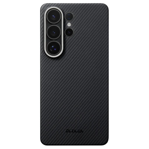 PITAKA Galaxy S26 Ultra Edge Case
