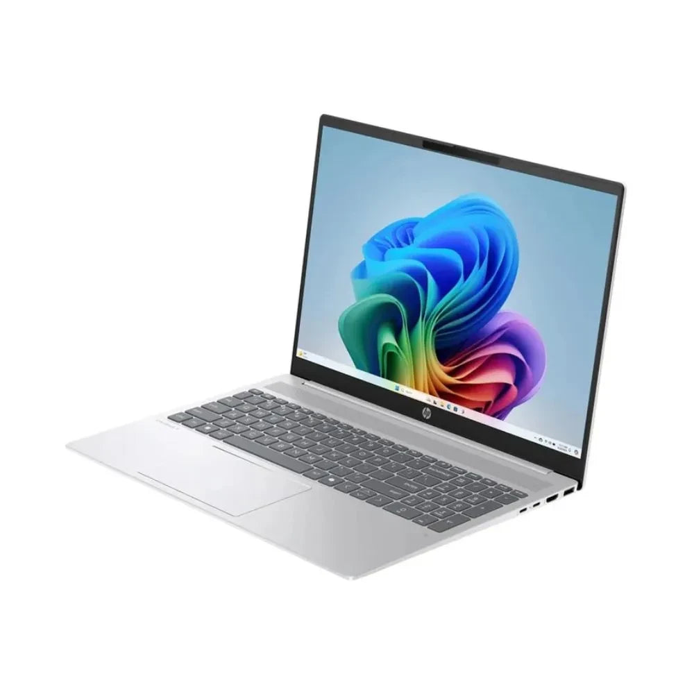 HP OMNIBOOK 5 - 16" - CORE ULTRA 9-285H-32GB DDR5 - 1TB NVME - INTEL ARC 140T