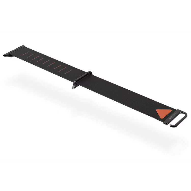 Levelo Watch Strap