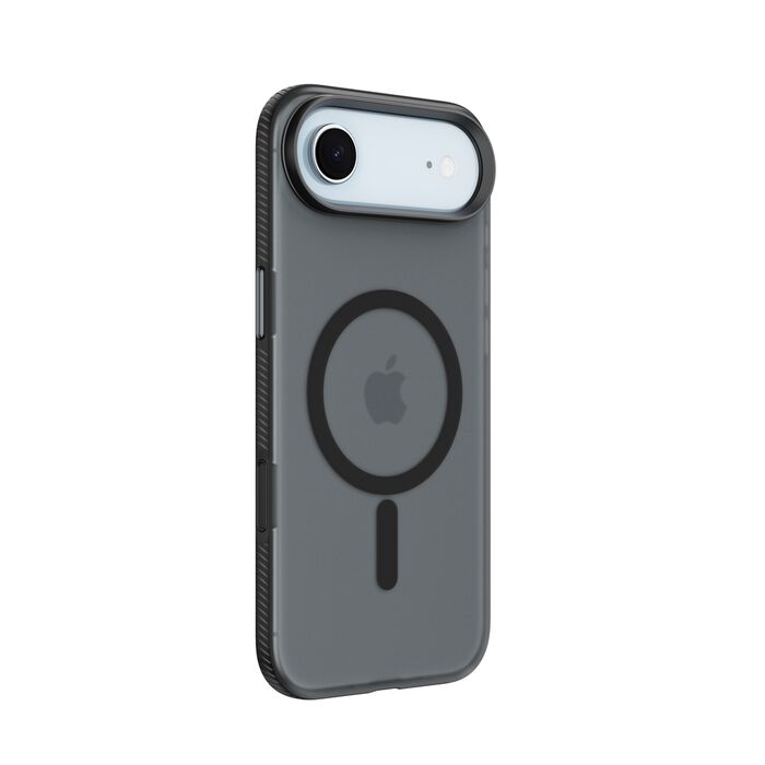 BELKIN SHEER FORCE Iphone 17 AIR