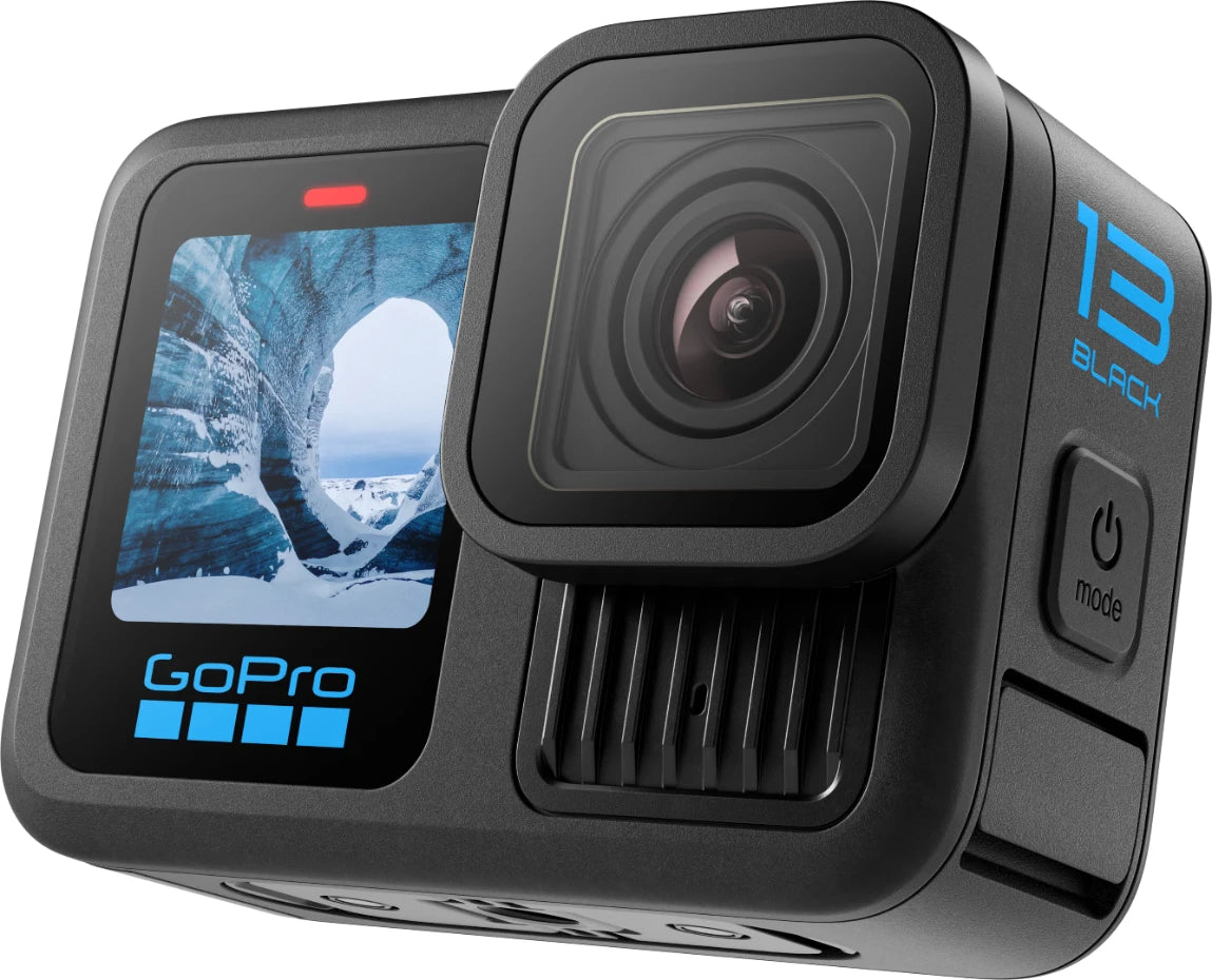 GoPro Hero 13