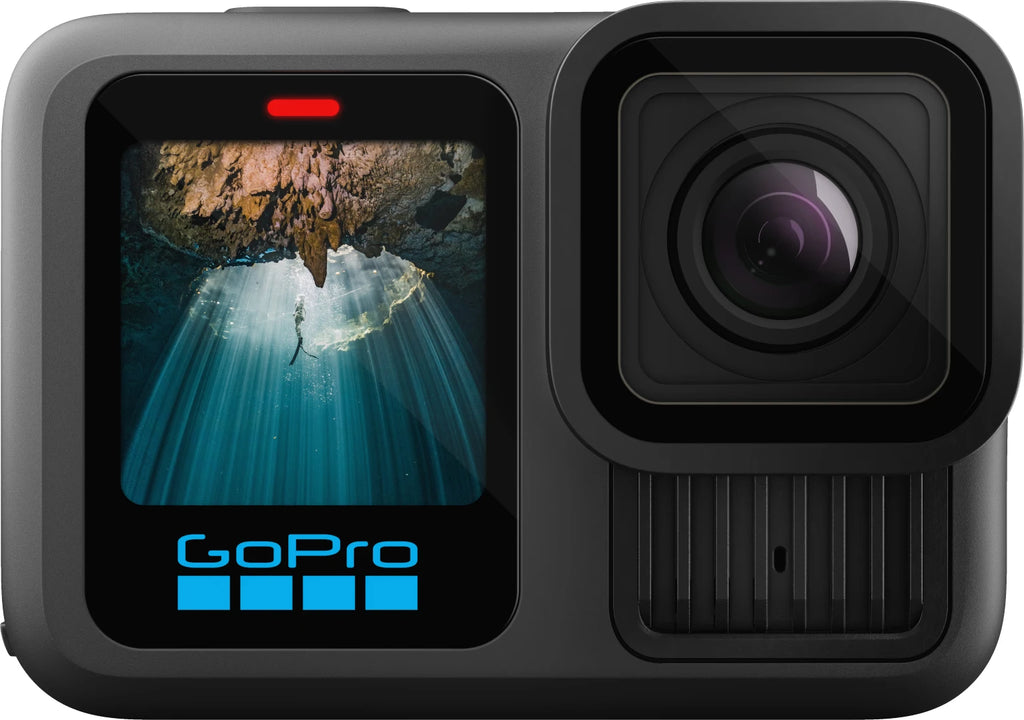 GoPro Hero 13