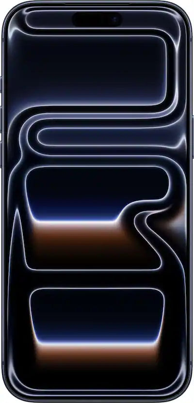 Apple Iphone 17 ProMax