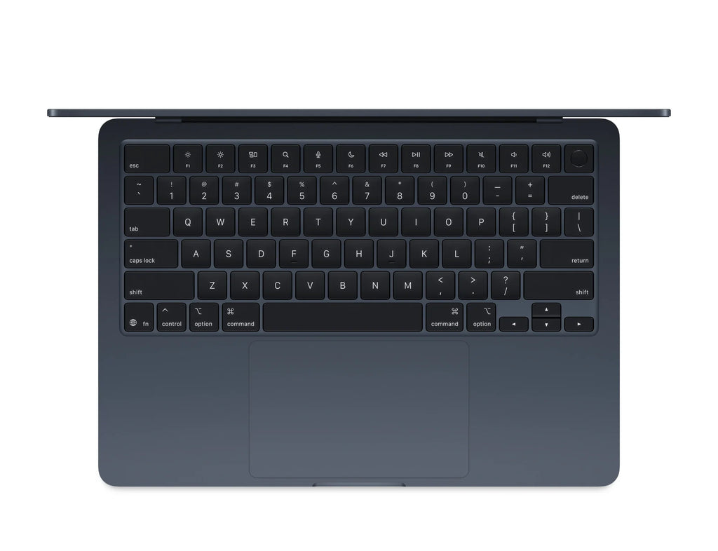Apple MacBook A18 PRO 6-Core Chip