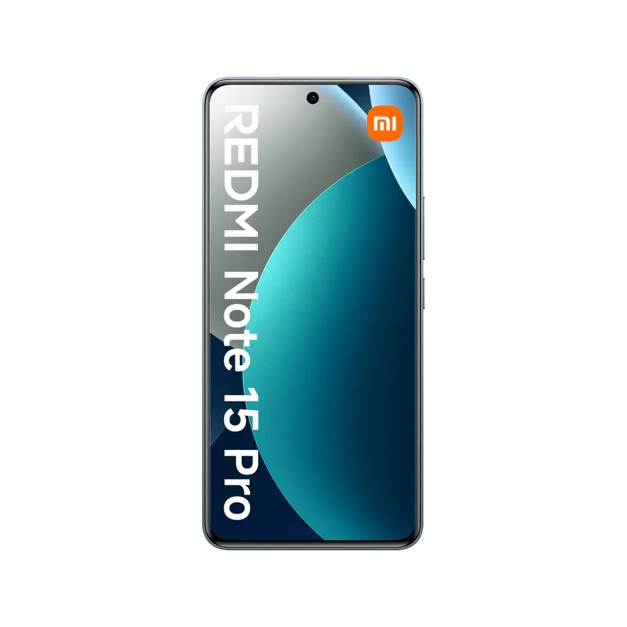 Xiaomi NOTE 15 Pro 4G