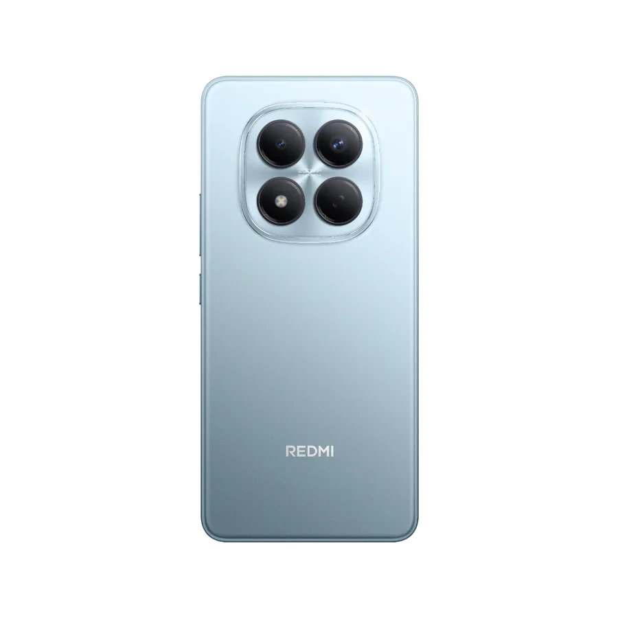 Xiaomi NOTE 15 Pro 4G