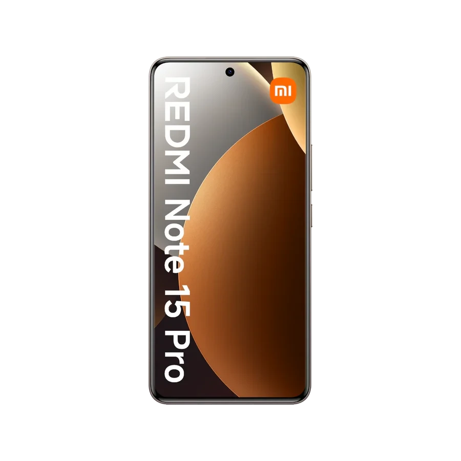 Xiaomi NOTE 15 Pro 4G