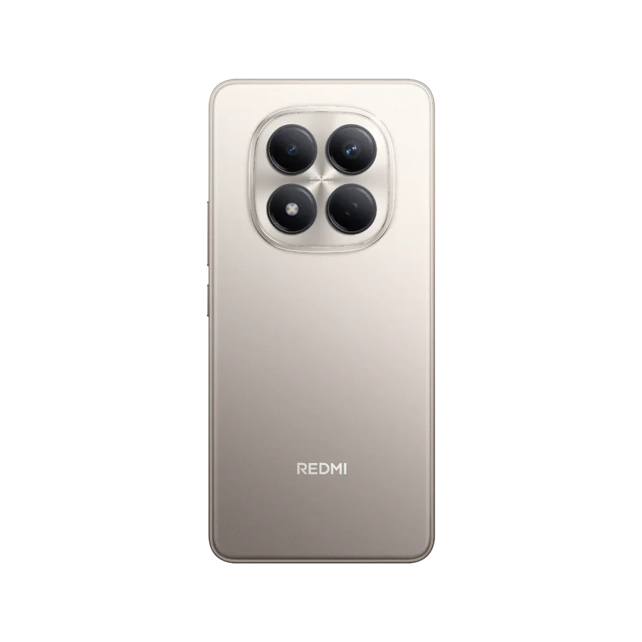 Xiaomi NOTE 15 Pro 4G