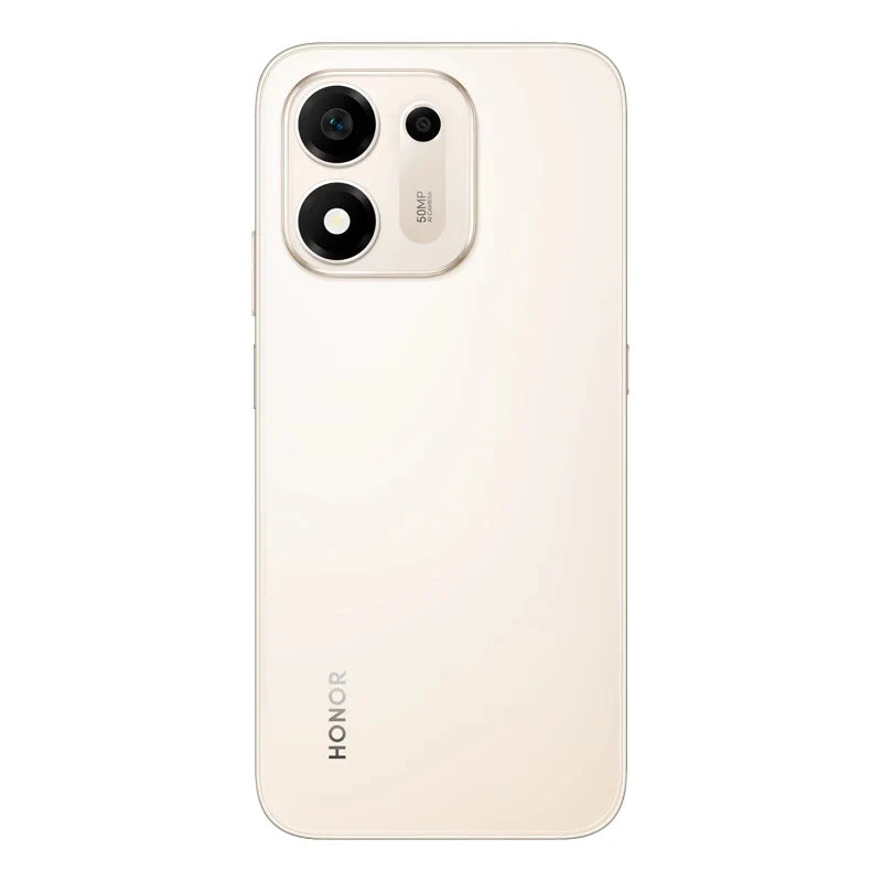 HONOR X7E PLUS  8/256GB