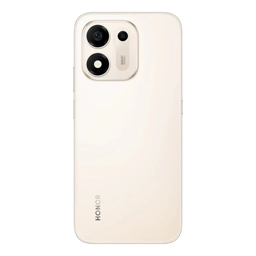 HONOR X7E PLUS  8/256GB