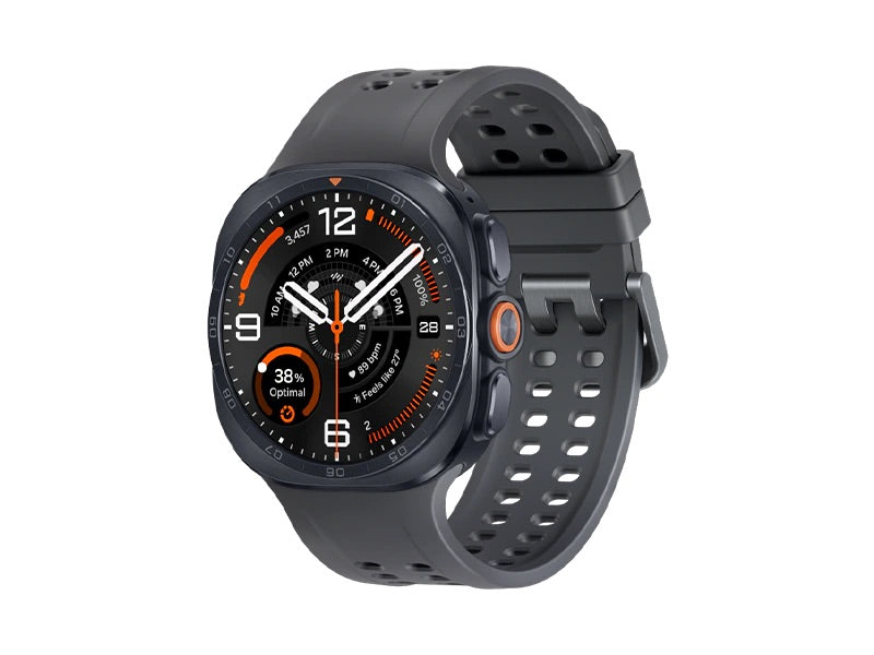 Samsung Galaxy Watch Ultra 2 47MM (LTE)