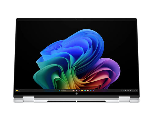 HP OMNIBOOK 7 FLIP - 16" -Core Ultra 7 265V - 16GB DDR5 - 512GB NVME - INTEL ARC 140V