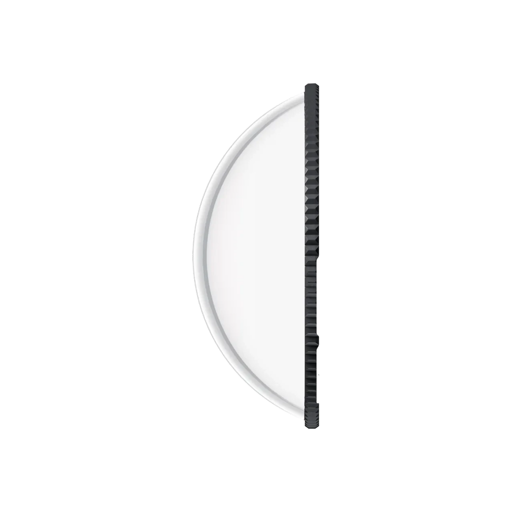 insta360 x4 Premium Lens Guards