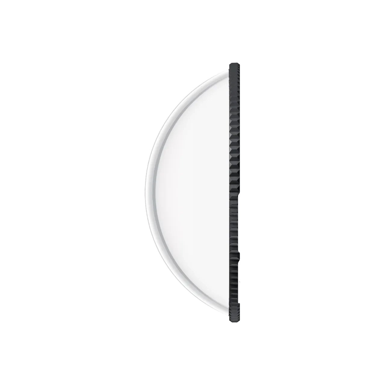 insta360 x4 Premium Lens Guards