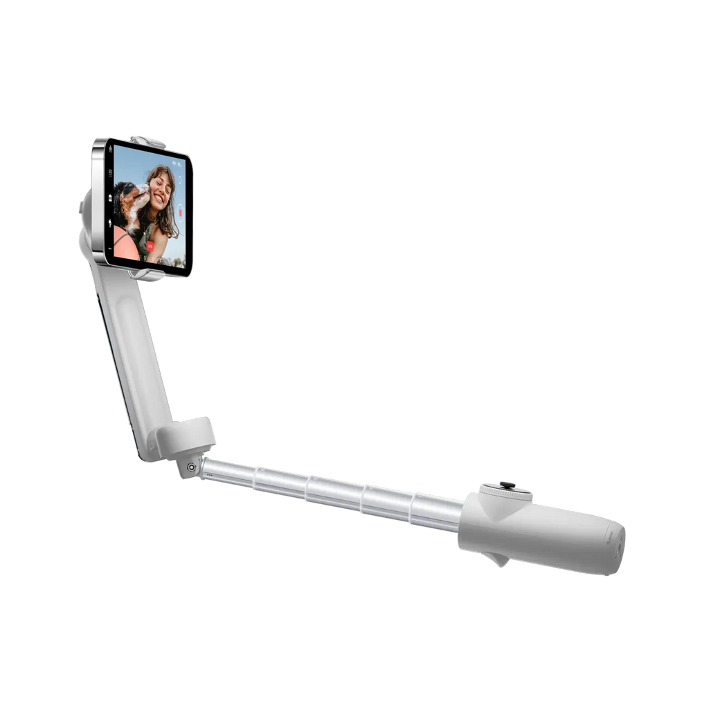 insta360 Flow