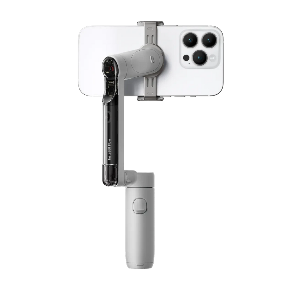 insta360 Flow