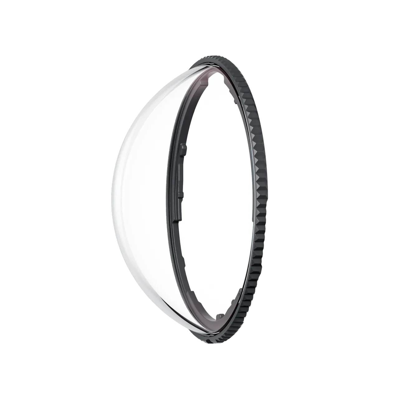 insta360 x4 Premium Lens Guards