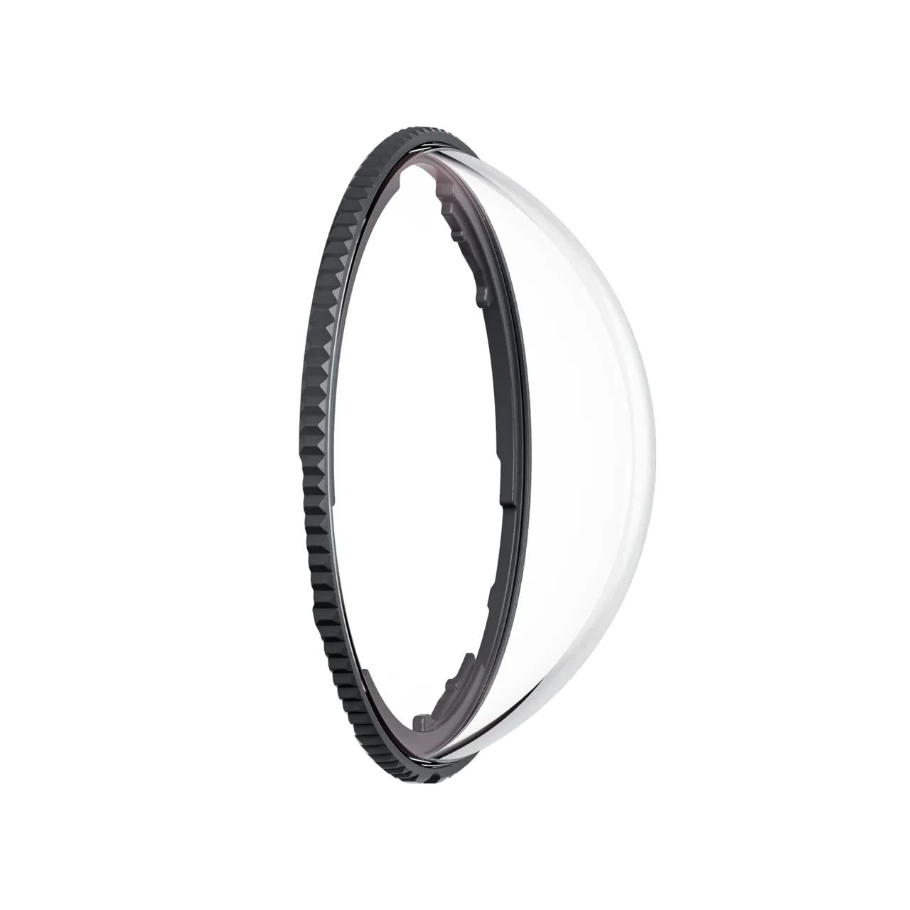 insta360 x4 Premium Lens Guards