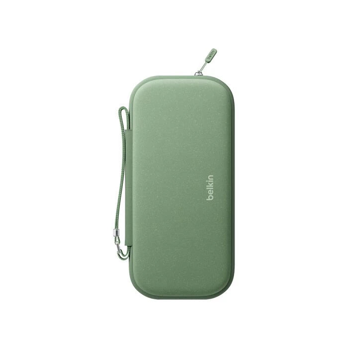 Belkin Gaming Travel case