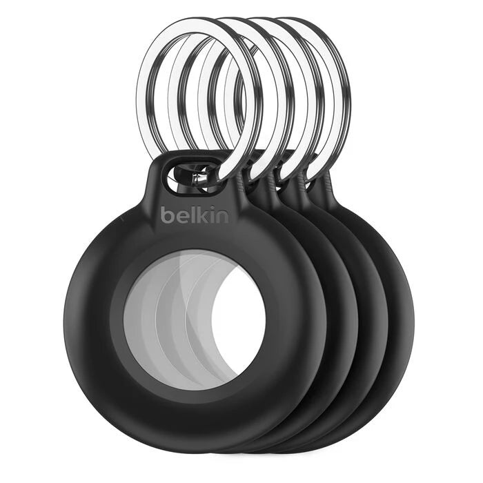 BELKIN AIRTAG HOLDER