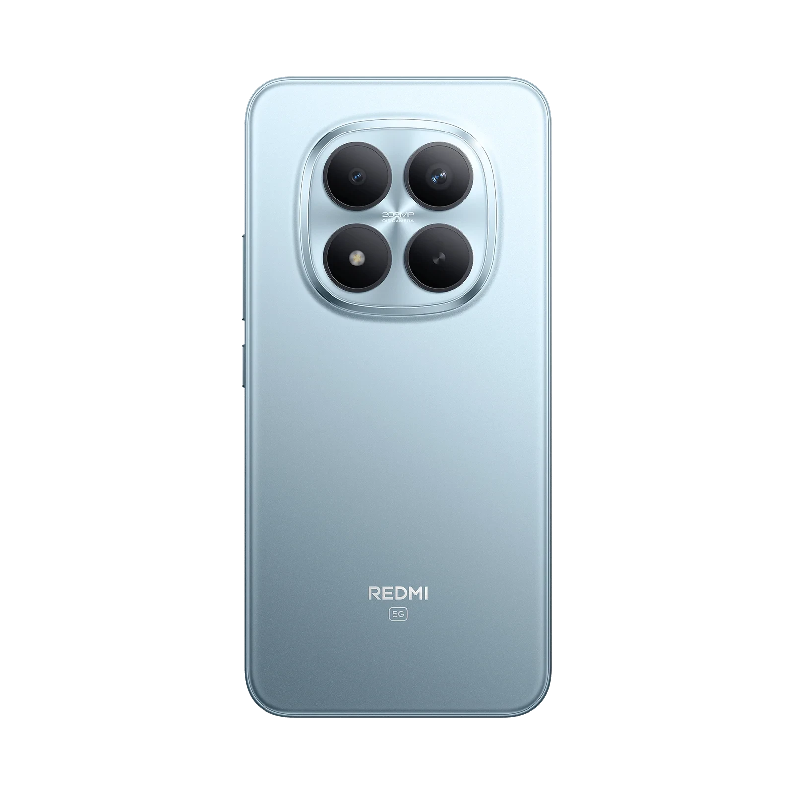 Xiaomi Note 15 Pro Plus 5G