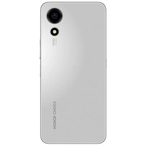 HONOR CHOICE T10 SMARTPHONE
