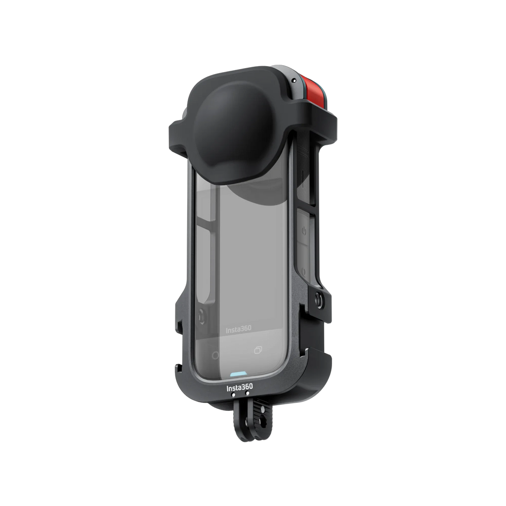 insta360 x4 utility frame