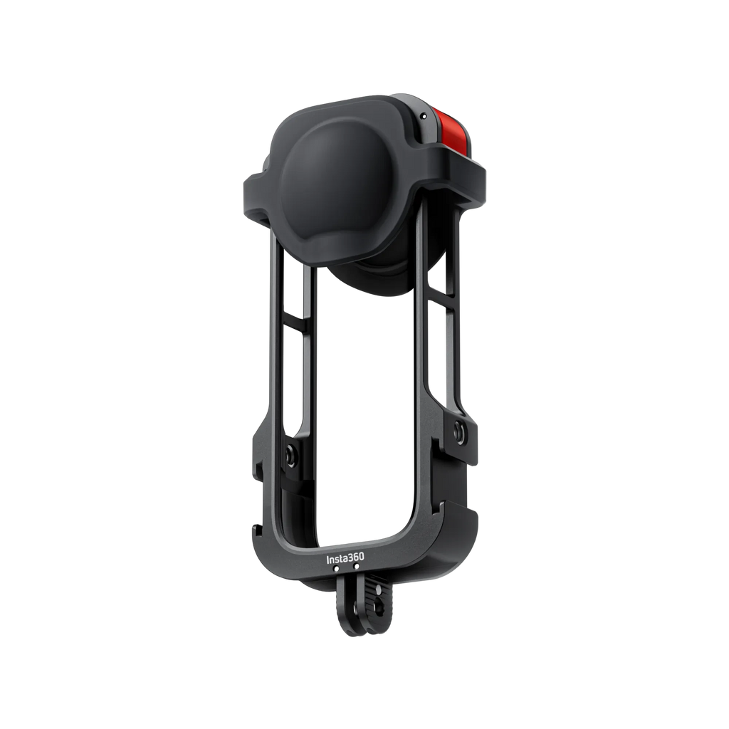 insta360 x4 utility frame