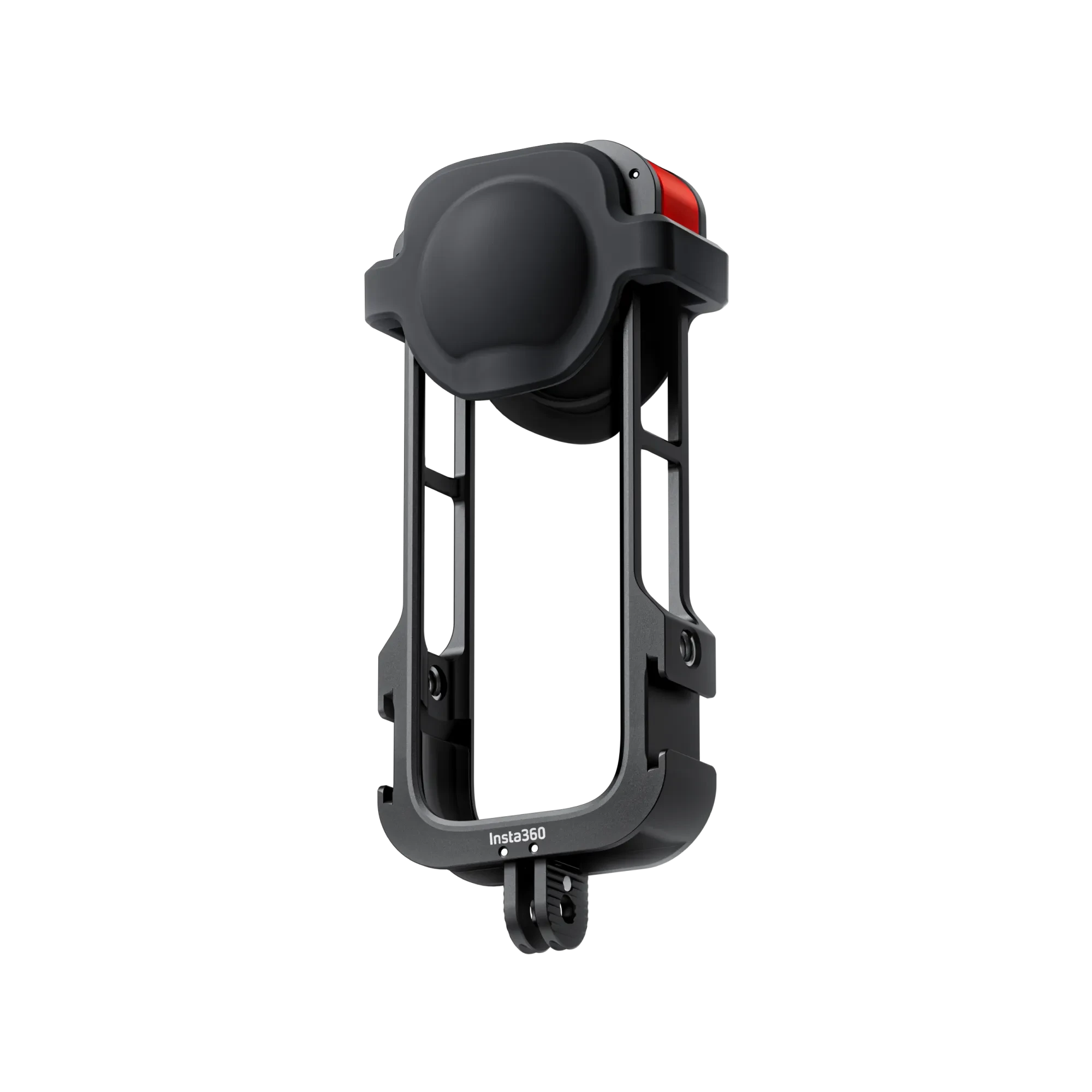 insta360 x4 utility frame