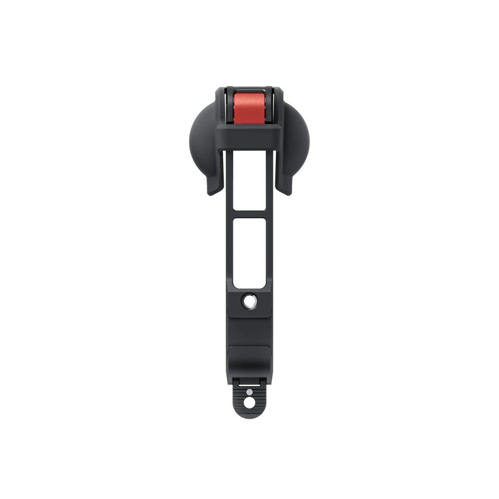 insta360 x4 utility frame