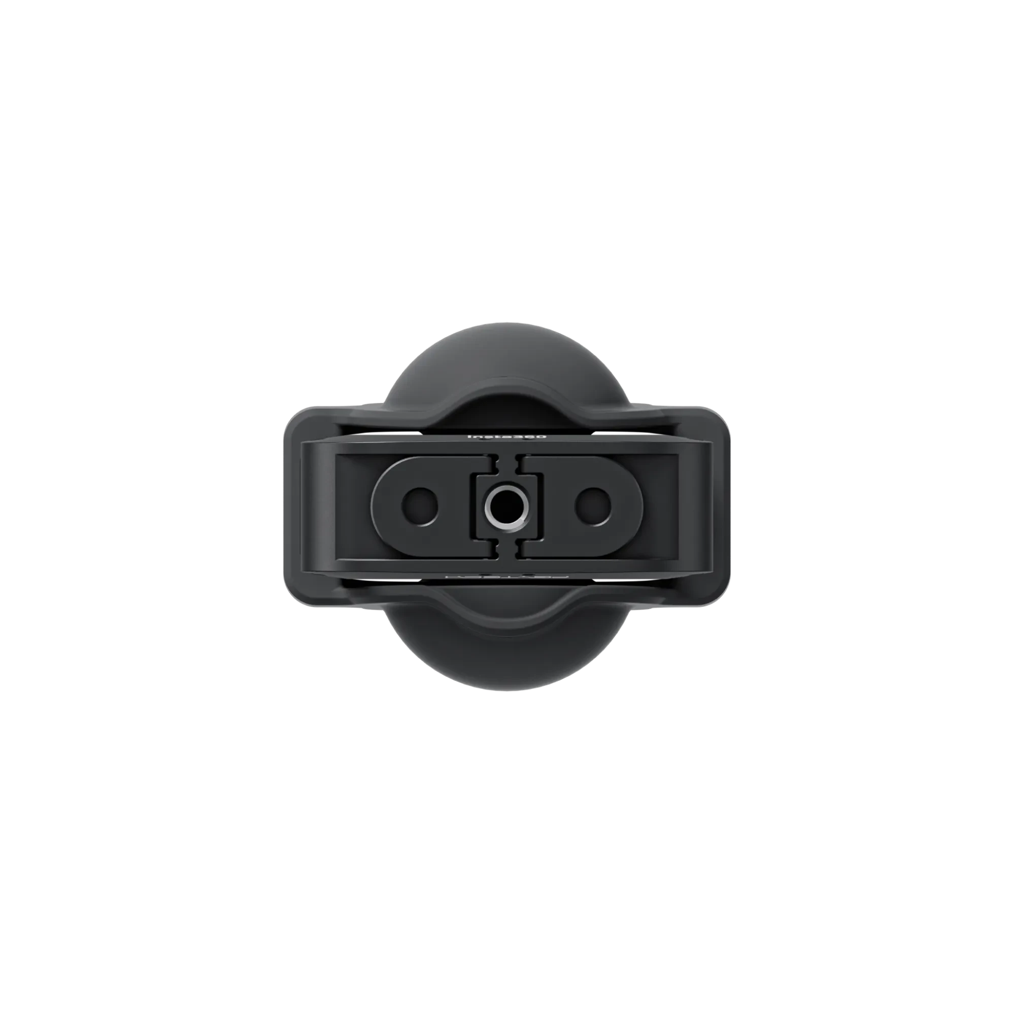 insta360 x4 utility frame