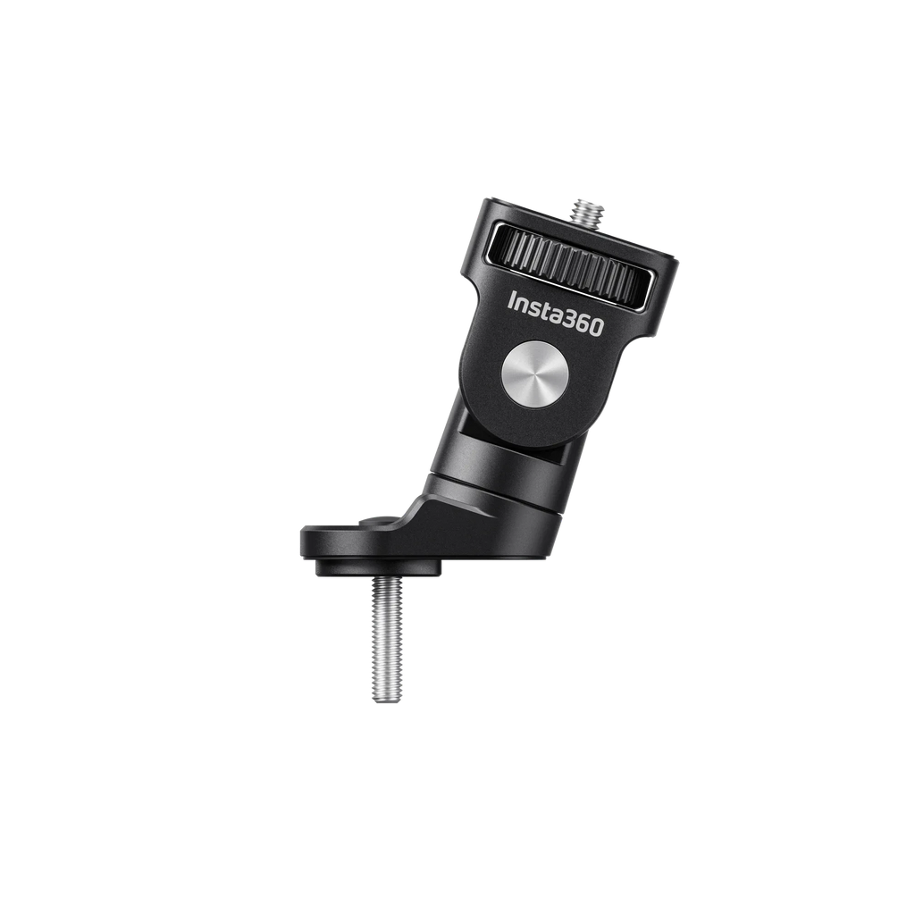 Insta360 Bike Headset Cap Mount