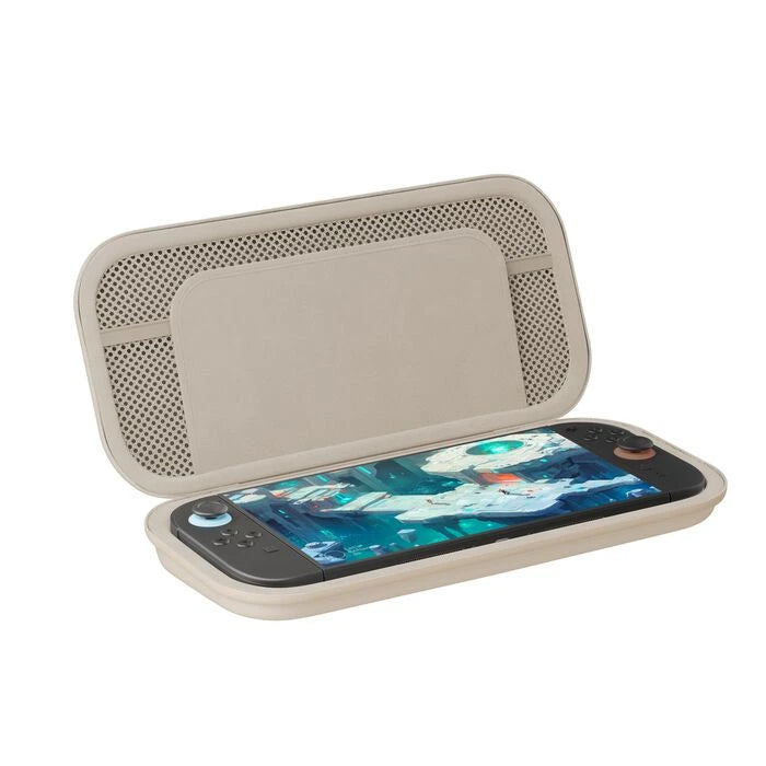 Belkin Gaming Travel case