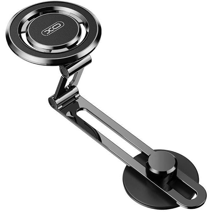 XO C132 Center Console Magnetic Holder