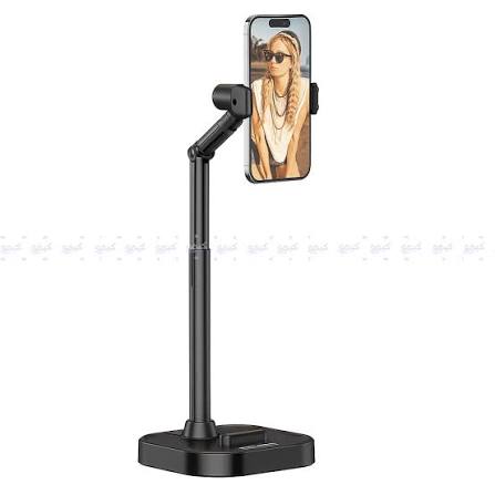 Plokama tabletop lifting holder