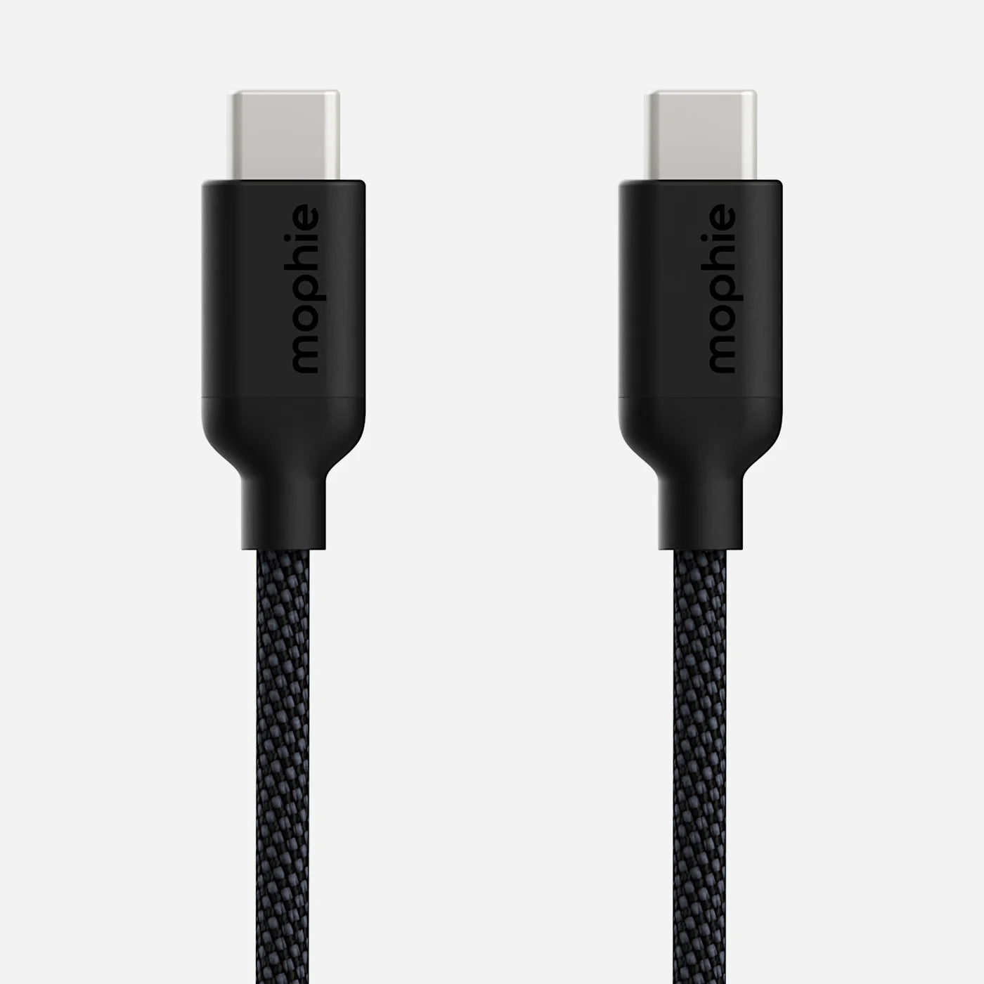 Mophie Essentials Charging Cable