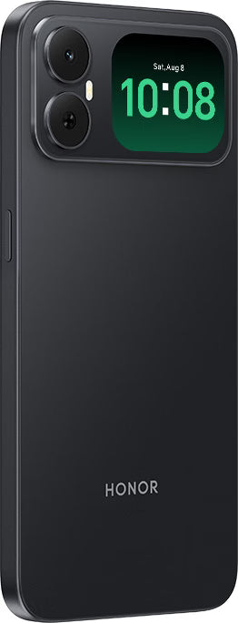HONOR PLAY 20C 4/64GB