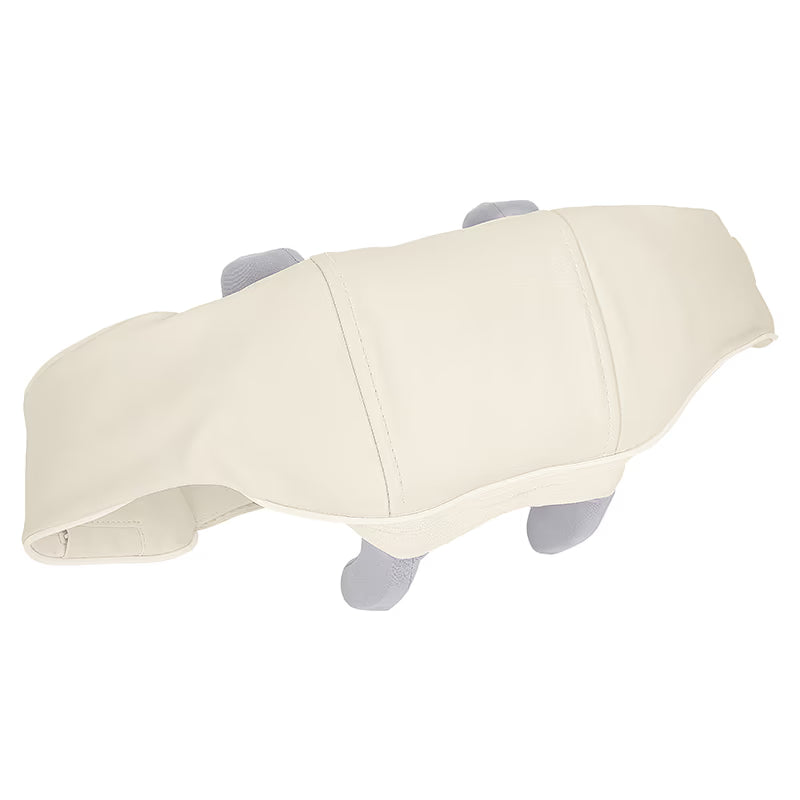 HOCO Neck and shoulder massager “HP52”